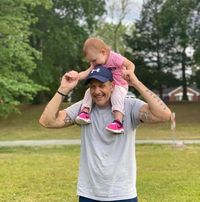 Keith Smith's profile image