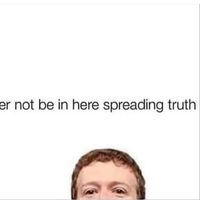 Dustin Chastain's profile image