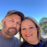 Tina Scott's profile image