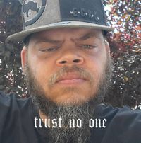 Howard Ware's profile image