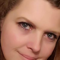 Sharon Lea's profile image