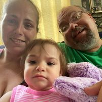 Nathan Allfie's profile image