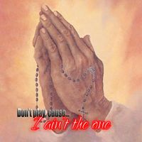 Lana Love Ya's profile image