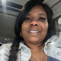 Lakesha Jackson's profile image