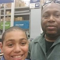 JR Kelly's profile image