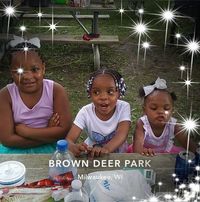 Keionte Bond's profile image