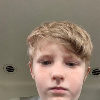 Lynn Pridgen's profile image