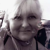 Barbara Franchak's profile image