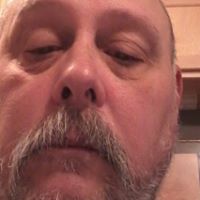 Michael Dilbeck's profile image