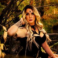 Baylee Hoff's profile image