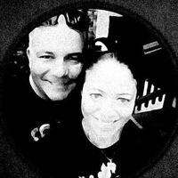 Alfredo Older's profile image