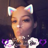 Deborah Lorraine Lee's profile image