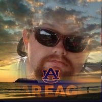 Joy Grimsley's profile image