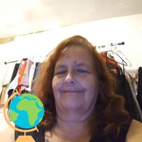 Missy Mccormick's profile image