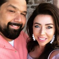 Natalie Emery Montoya's profile image