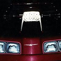 Ed Berube's profile image