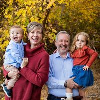 Amy Robbins's profile image