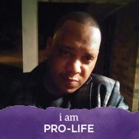 Quinhon Turner-Roberson's profile image