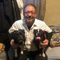 Edward Montalvo Jr.'s profile image