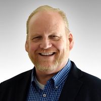 Tom McLelland's profile image