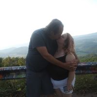 Steve Baker's profile image