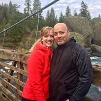 Sherri Loar Merkley's profile image