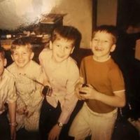 Darin McKinney's profile image