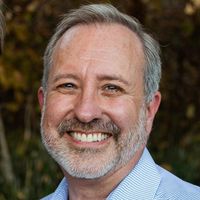 Keith Robbins's profile image