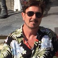 Tom Kowalski's profile image