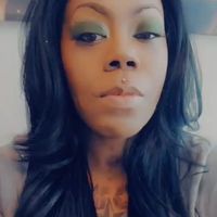 Stefanie King's profile image