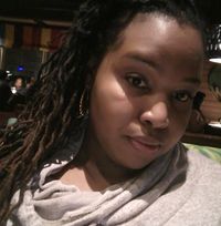 Sha Kra's profile image