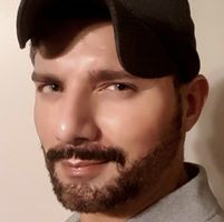 Alex Trevino's profile image