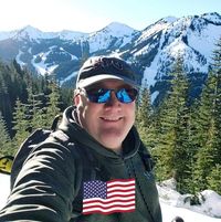 Jay Bohl's profile image