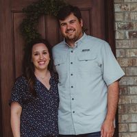 Brittany Epperson's profile image