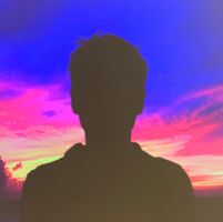 Saran Davaa's profile image