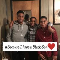 Eunikue Dutton's profile image