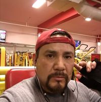 Guty Flores Vega's profile image