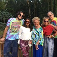 Beverly Fish Resnick's profile image