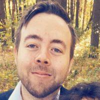 Royce Imboden's profile image
