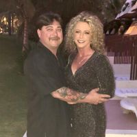 Tonya Hughes-Slater's profile image