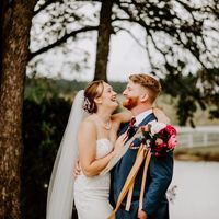 Taylor Zenko's profile image