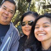 Marietta Jose Dino's profile image