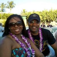 Kara Jackson's profile image