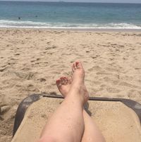 Susan Bartlett's profile image