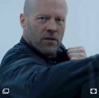 Damian Holmes's profile image