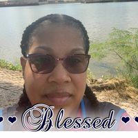 Sylvia Rena Spikes's profile image
