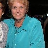Edith Colburn's profile image