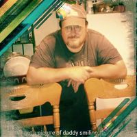 Rusty Crawford's profile image