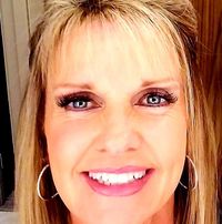 Missy Burgess Brauninger's profile image