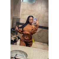 Tikisha Denae's profile image